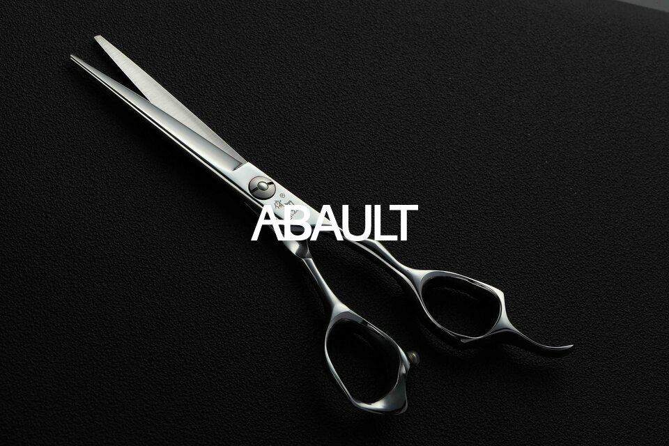 ABAULT MONTPELLIER CESSION-LOCAL COMMERCIAL-MONTPELLIER-34
