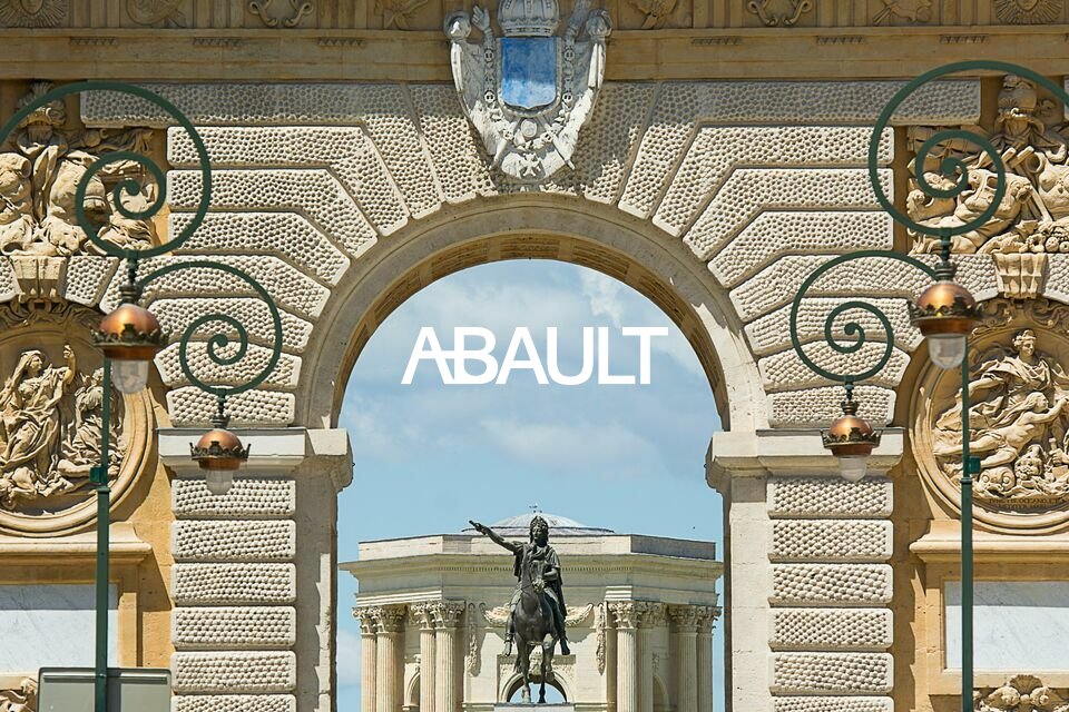 ABAULT MONTPELLIER CESSION-LOCAL COMMERCIAL-MONTPELLIER-34