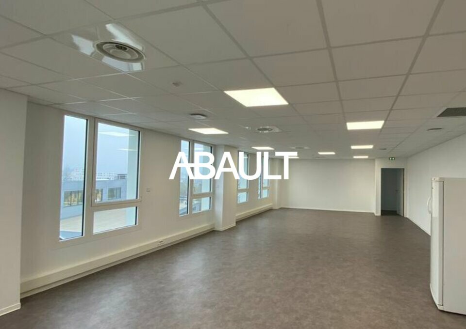 ABAULT BORDEAUX VENTE-BUREAUX-VILLENAVE_D'ORNON-33
