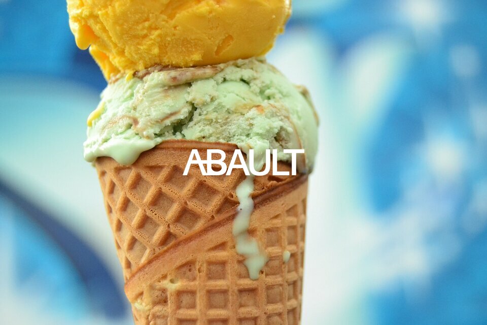 ABAULT MONTPELLIER CESSION-LOCAL COMMERCIAL-MONTPELLIER-34