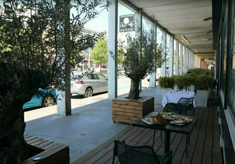 ABAULT TOULOUSE VENTE-LOCAL COMMERCIAL-TOULOUSE-31