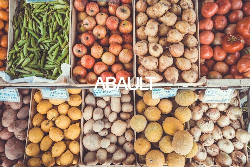 ABAULT TOULOUSE VENTE-FONDS DE COMMERCE-TOULOUSE-31