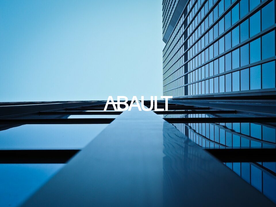ABAULT TOULOUSE LOCATION-BUREAUX-COLOMIERS-31