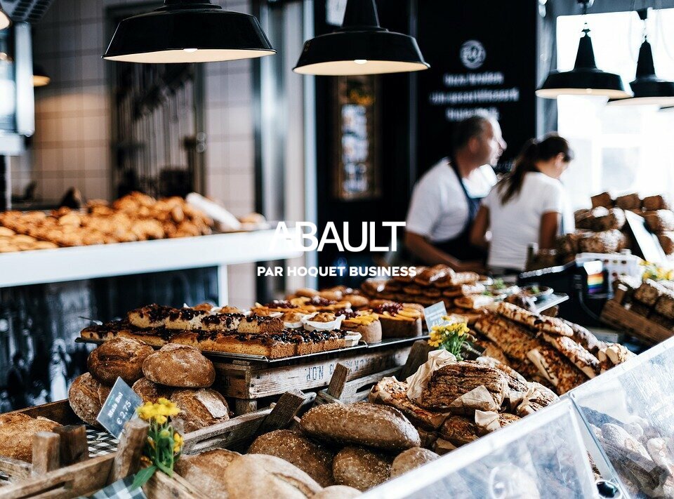 ABAULT TOULOUSE VENTE-ENTREPOT-SEYSSES-31