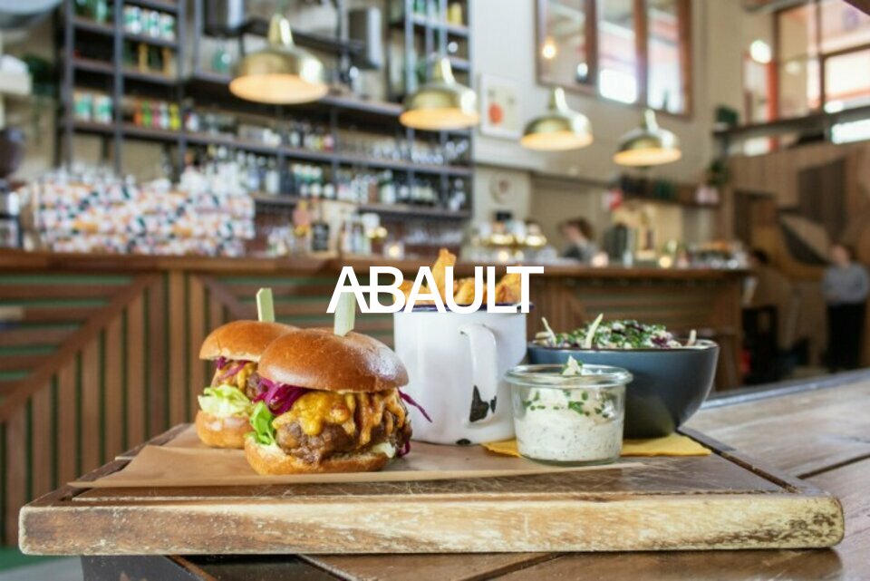 ABAULT TOULOUSE VENTE-FONDS DE COMMERCE-TOULOUSE-31