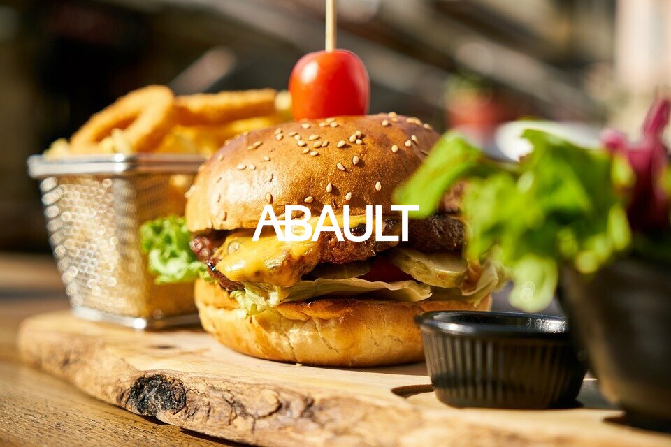 ABAULT TOULOUSE VENTE-FONDS DE COMMERCE-TOULOUSE-31