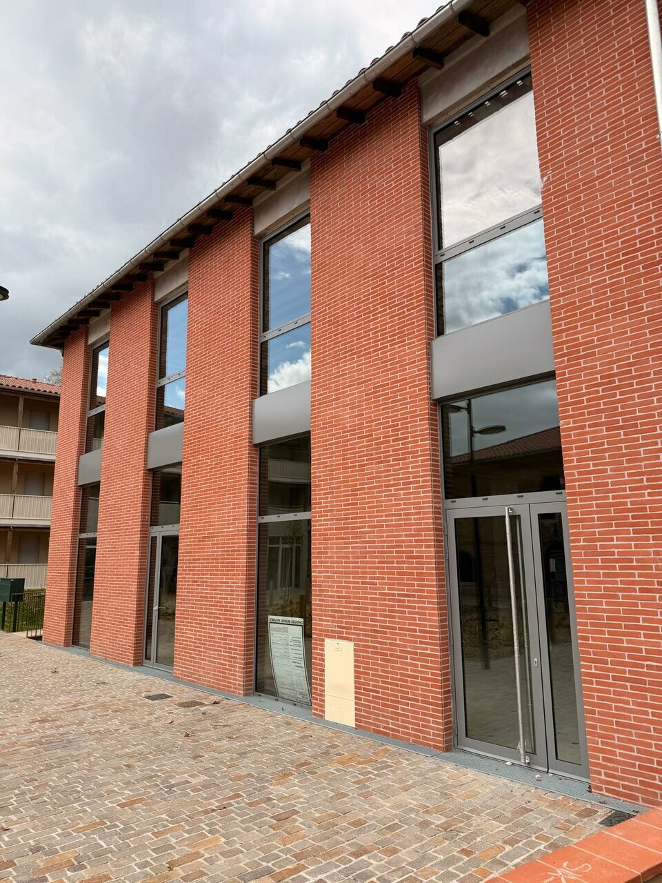 ABAULT TOULOUSE VENTE-BUREAUX-RAMONVILLE_SAINT_AGNE-31