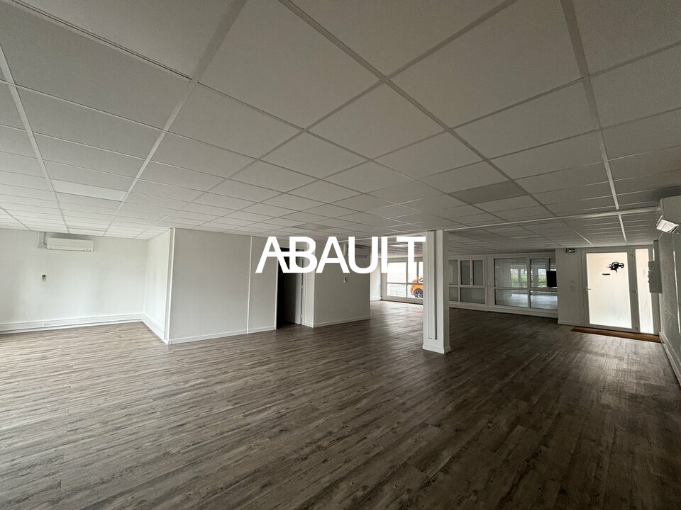 ABAULT TOULOUSE VENTE-LOCAL COMMERCIAL-TOULOUSE-31