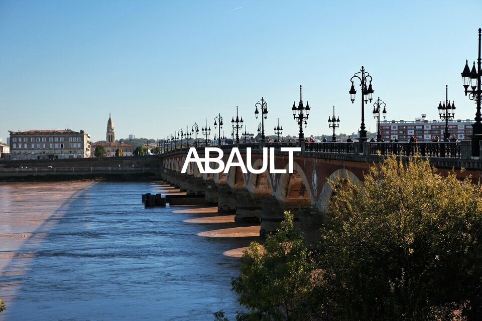ABAULT BORDEAUX CESSION-LOCAL COMMERCIAL-BORDEAUX-33