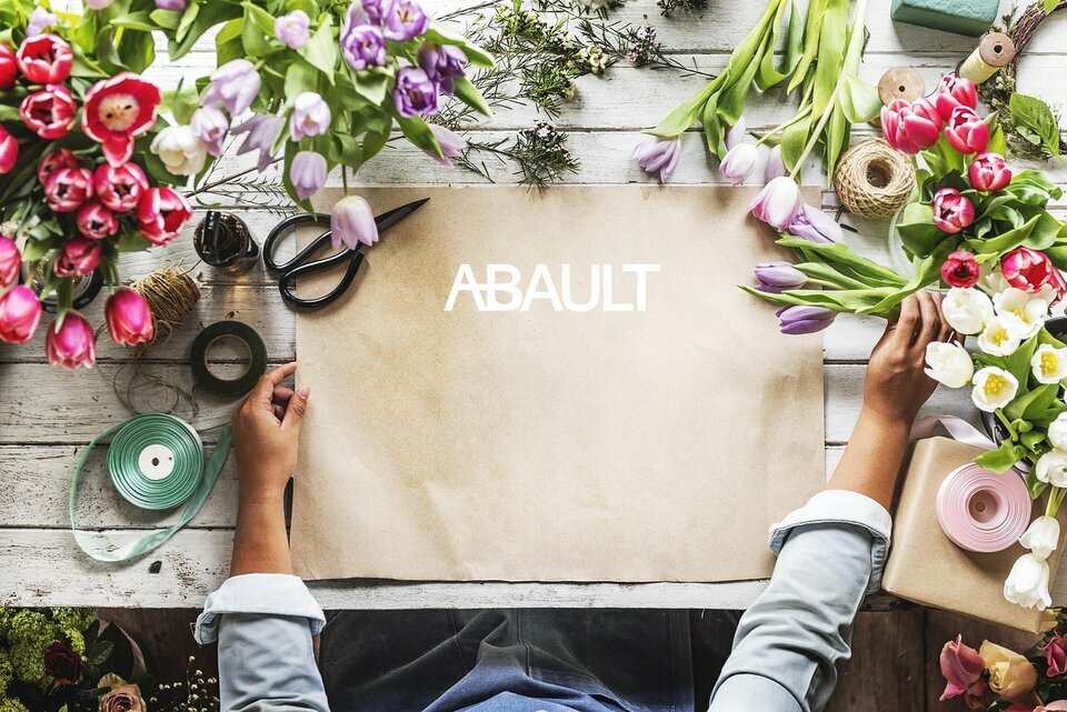 ABAULT TOULOUSE VENTE-FONDS DE COMMERCE-TOULOUSE-31