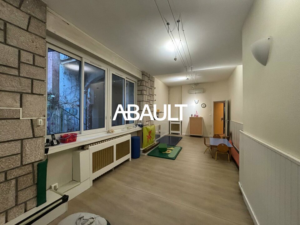ABAULT TOULOUSE LOCATION-BUREAUX-TOULOUSE-31
