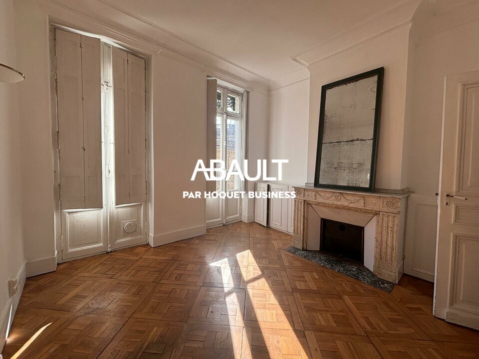 ABAULT TOULOUSE LOCATION-BUREAUX-TOULOUSE-31