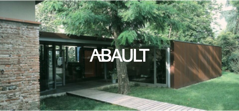 ABAULT TOULOUSE VENTE-BUREAUX-TOULOUSE-31