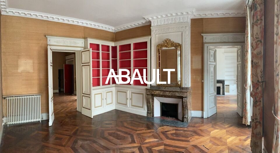 ABAULT TOULOUSE LOCATION-BUREAUX-TOULOUSE-31