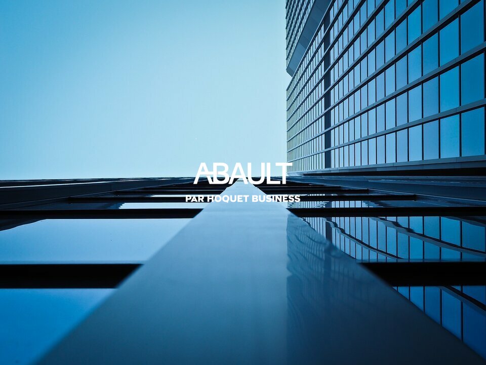 ABAULT BORDEAUX LOCATION-LOCAL COMMERCIAL-BIGANOS-33