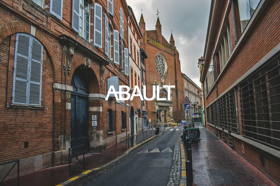 ABAULT TOULOUSE LOCATION-LOCAL COMMERCIAL-TOULOUSE-31