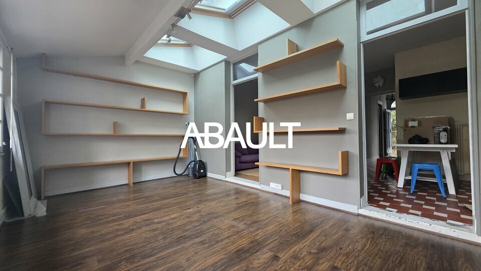 ABAULT BORDEAUX LOCATION-BUREAUX-BORDEAUX-33