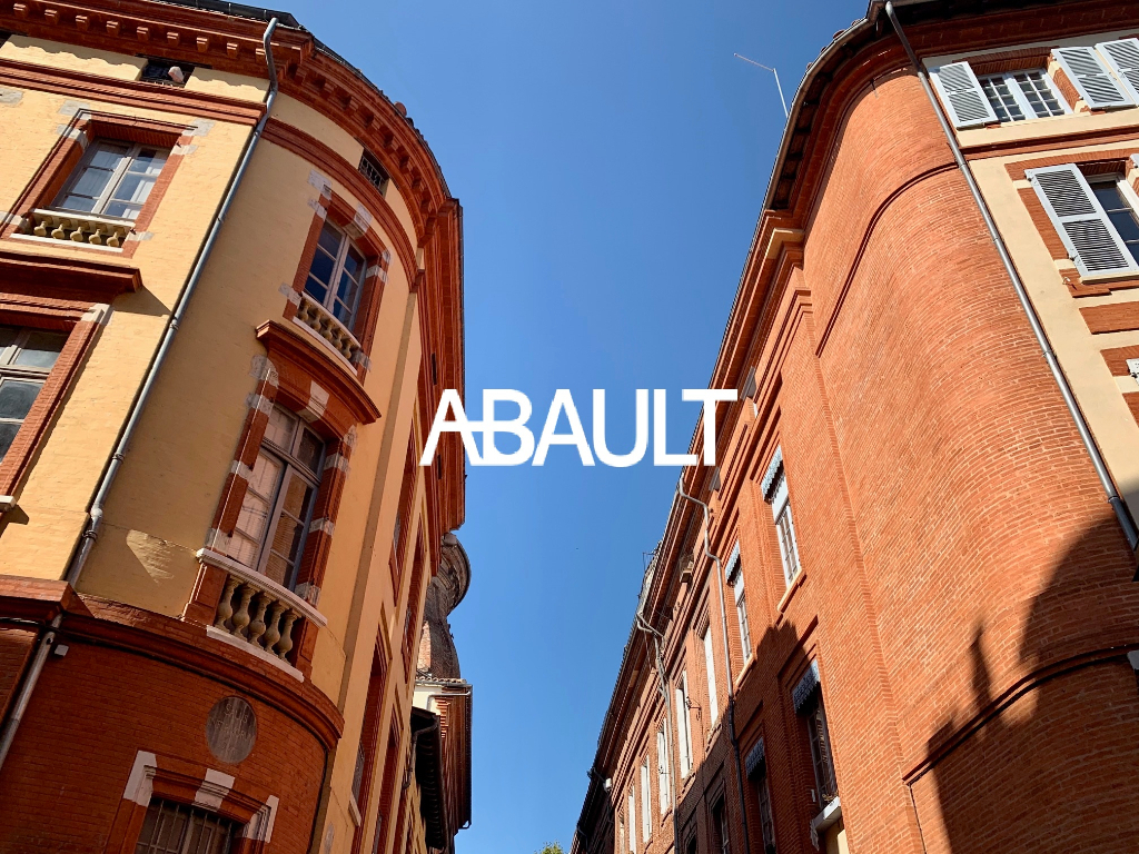 ABAULT TOULOUSE CESSION-LOCAL COMMERCIAL-TOULOUSE-31