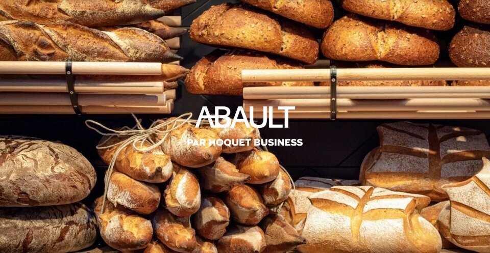 ABAULT TOULOUSE VENTE-FONDS DE COMMERCE-TOULOUSE-31