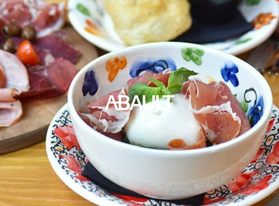 ABAULT TOULOUSE VENTE-FONDS DE COMMERCE-TOULOUSE-31