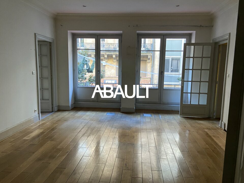 ABAULT TOULOUSE LOCATION-BUREAUX-TOULOUSE-31