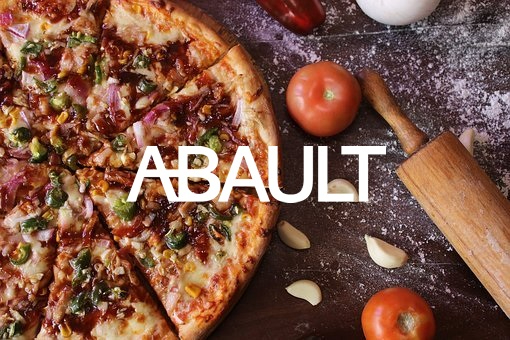 ABAULT TOULOUSE VENTE-FONDS DE COMMERCE-TOULOUSE-31