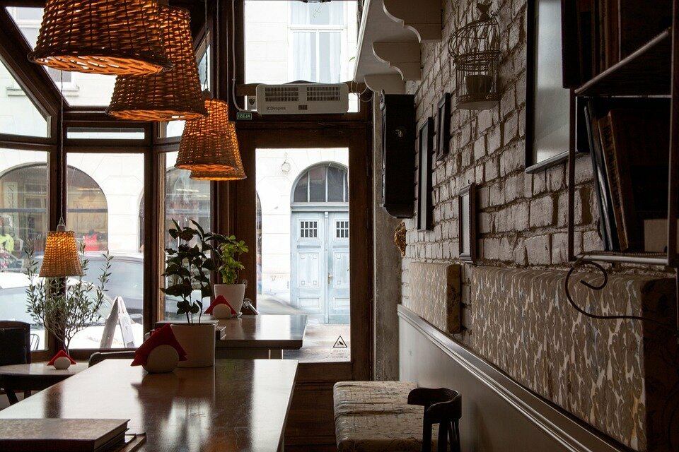 ABAULT TOULOUSE VENTE-LOCAL COMMERCIAL-TOULOUSE-31