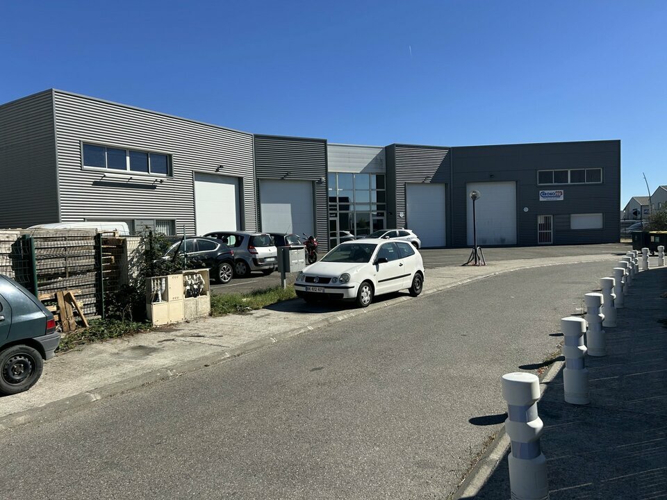 ABAULT TOULOUSE LOCATION-LOCAL D'ACTIVITE-PLAISANCE_DU_TOUCH-31