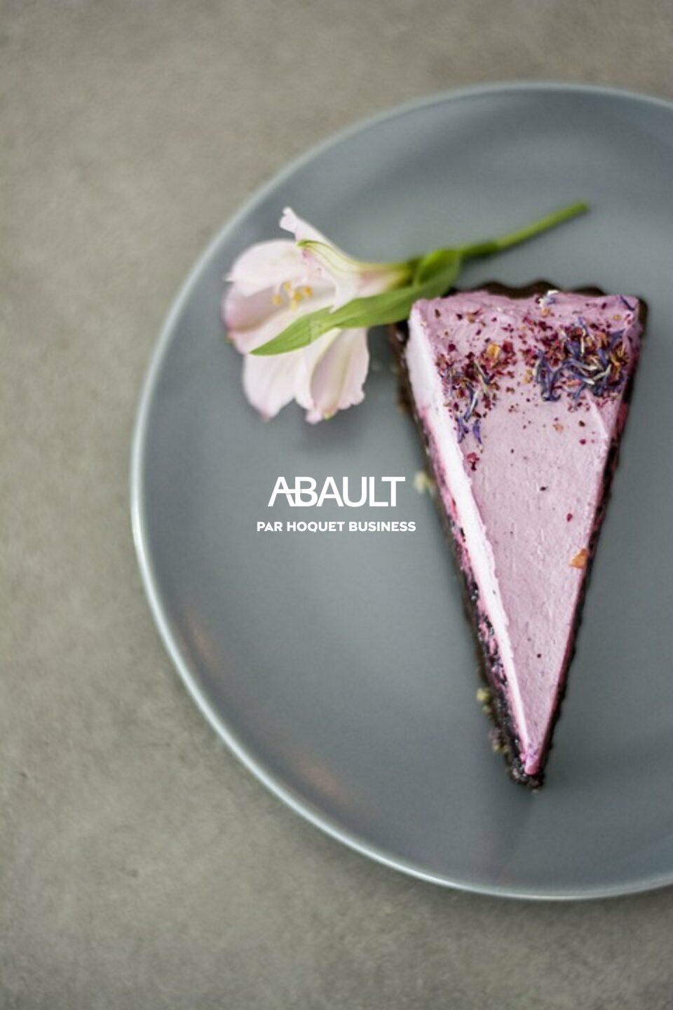 ABAULT TOULOUSE VENTE-FONDS DE COMMERCE-TOULOUSE-31