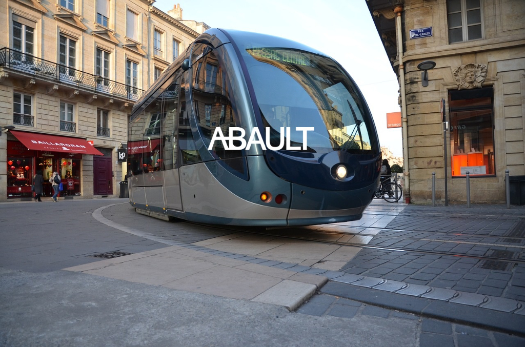ABAULT BORDEAUX CESSION-LOCAL COMMERCIAL-BORDEAUX-33