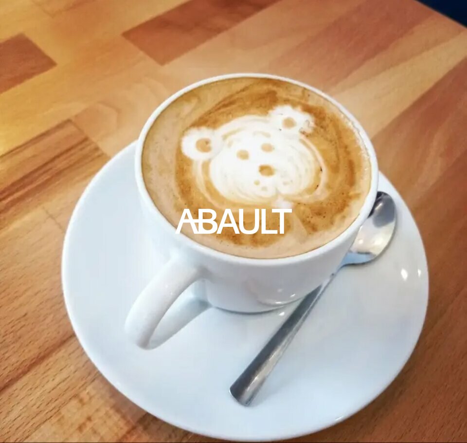 ABAULT MONTPELLIER VENTE-FONDS DE COMMERCE-MONTPELLIER-34