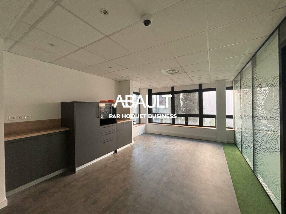 ABAULT TOULOUSE LOCATION-BUREAUX-TOULOUSE-31