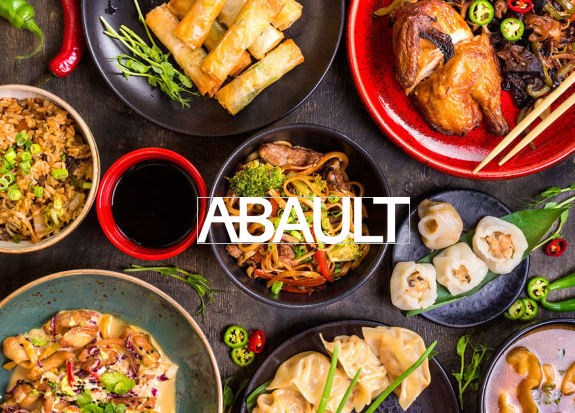 ABAULT MONTPELLIER VENTE-FONDS DE COMMERCE-MONTPELLIER-34