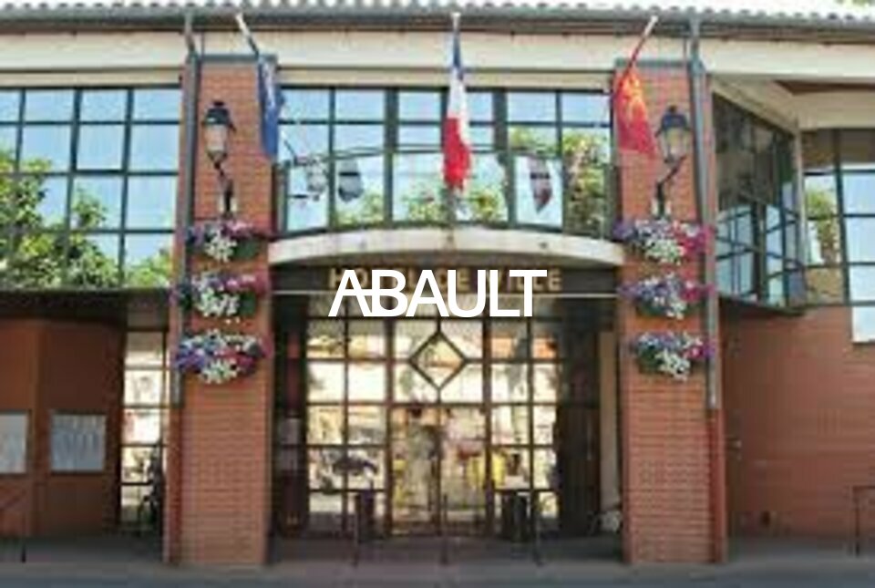 ABAULT TOULOUSE VENTE-LOCAL COMMERCIAL-TOULOUSE-31