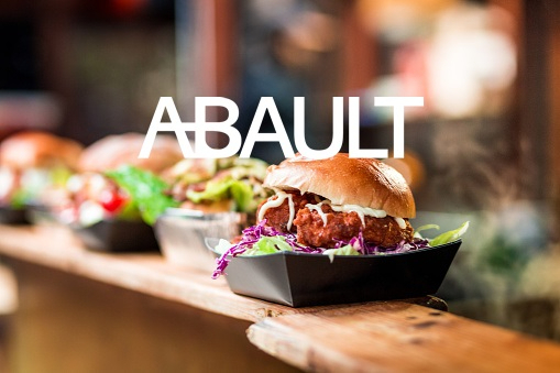 ABAULT TOULOUSE VENTE-FONDS DE COMMERCE-TOULOUSE-31