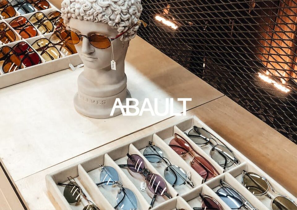 ABAULT BORDEAUX CESSION-LOCAL COMMERCIAL-BORDEAUX-33