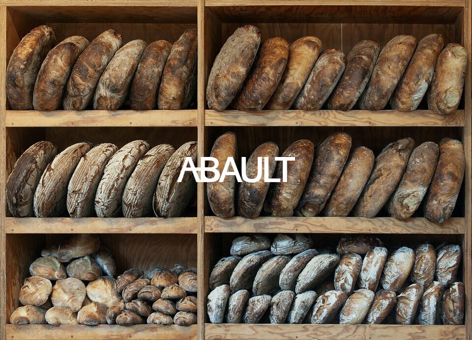 ABAULT TOULOUSE VENTE-FONDS DE COMMERCE-TOULOUSE-31