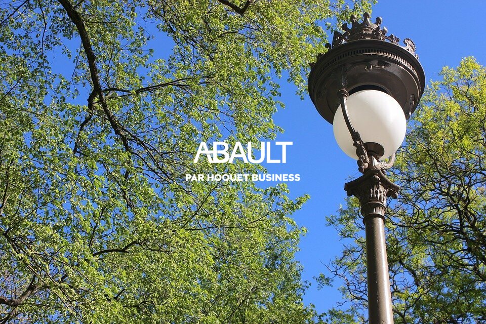 ABAULT TOULOUSE LOCATION-LOCAL COMMERCIAL-TOULOUSE-31