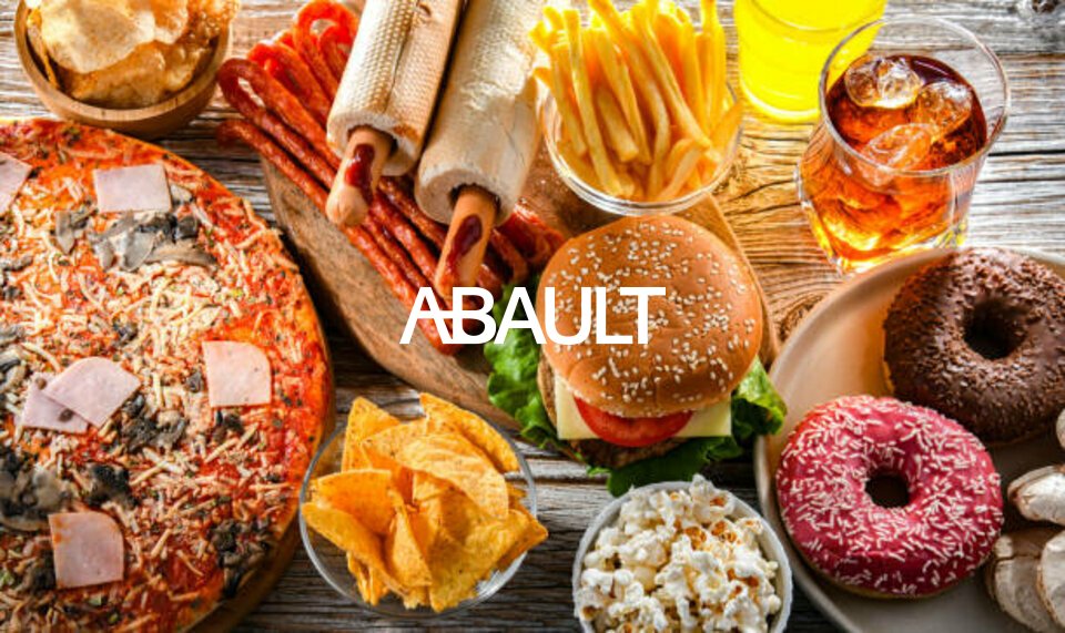 ABAULT MONTPELLIER VENTE-FONDS DE COMMERCE-MONTPELLIER-34