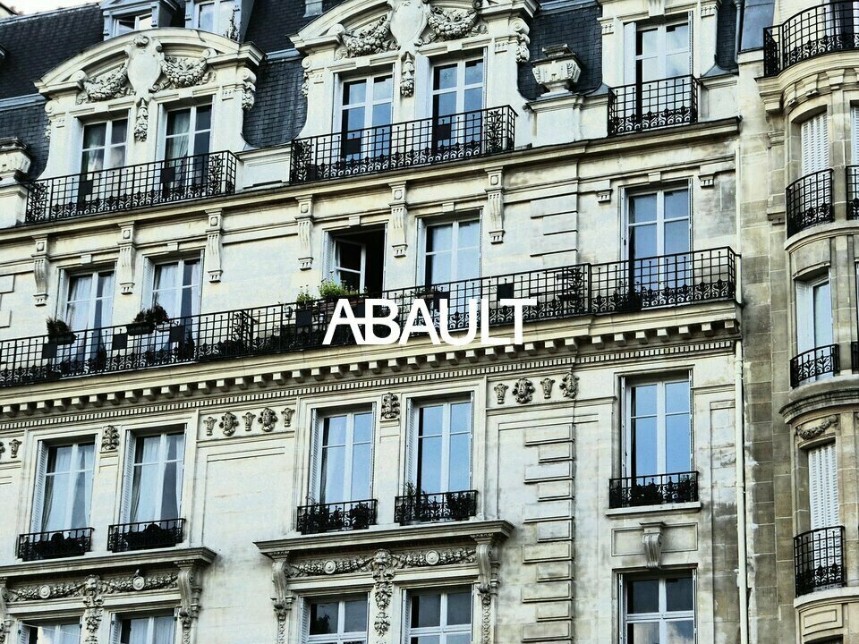ABAULT TOULOUSE LOCATION-LOCAL COMMERCIAL-TOULOUSE-31