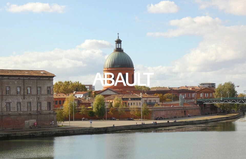 ABAULT TOULOUSE CESSION-LOCAL COMMERCIAL-TOULOUSE-31