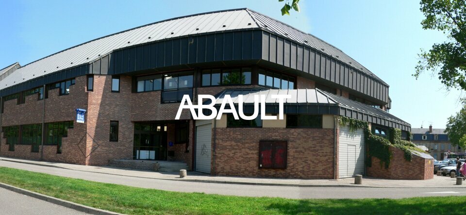ABAULT TOULOUSE VENTE-BUREAUX-MOULINS-03