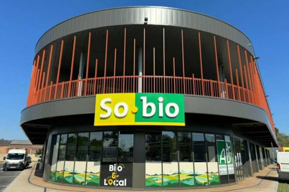 ABAULT BORDEAUX LOCATION-LOCAL COMMERCIAL-MARTILLAC-33