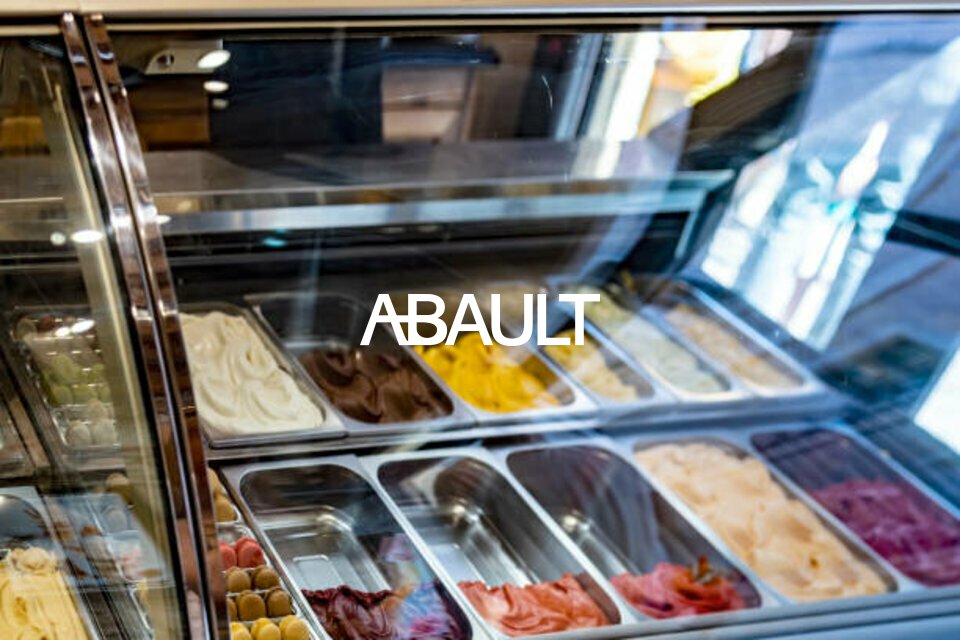ABAULT MONTPELLIER CESSION-LOCAL COMMERCIAL-MONTPELLIER-34