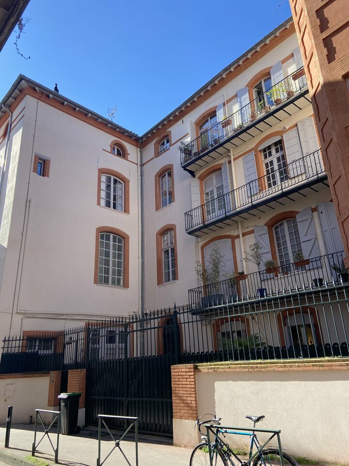 ABAULT TOULOUSE LOCATION-BUREAUX-TOULOUSE-31