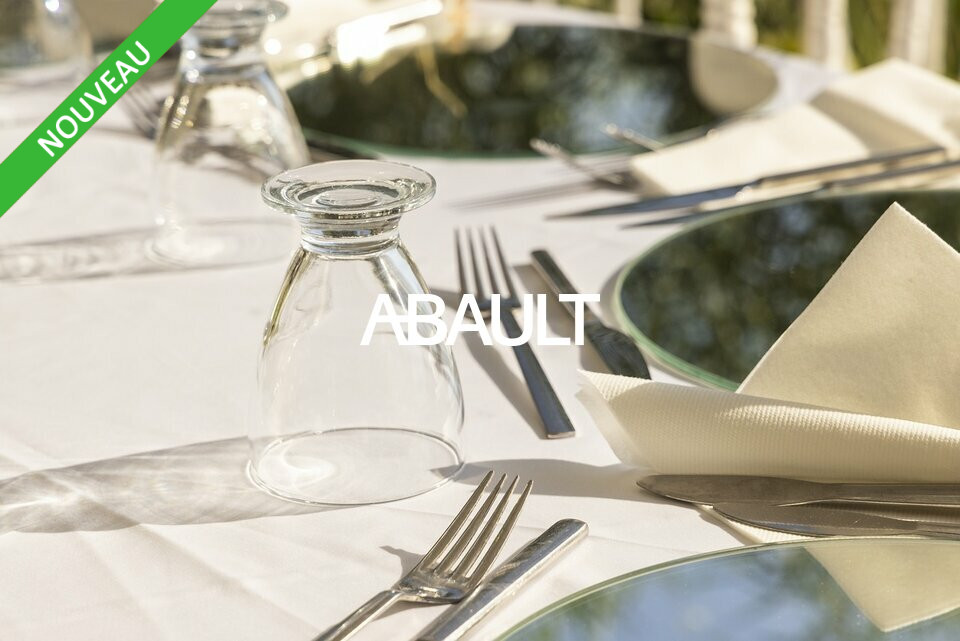 ABAULT MONTPELLIER VENTE-FONDS DE COMMERCE-MONTPELLIER-34