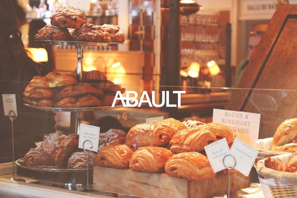 ABAULT MONTPELLIER CESSION-LOCAL COMMERCIAL-MONTPELLIER-34