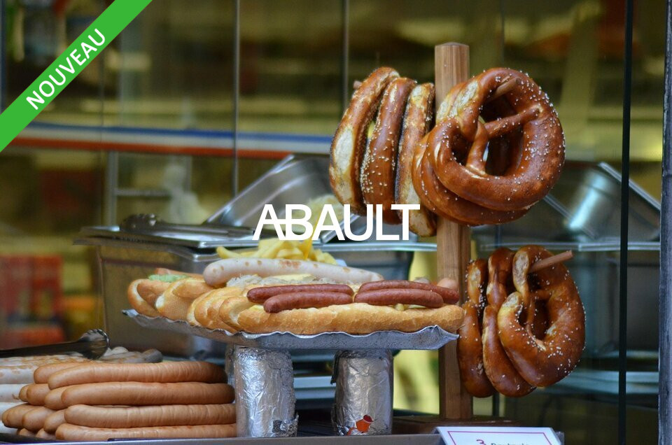 ABAULT MONTPELLIER CESSION-LOCAL COMMERCIAL-MONTPELLIER-34