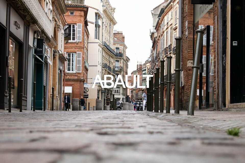 ABAULT TOULOUSE CESSION-LOCAL COMMERCIAL-TOULOUSE-31