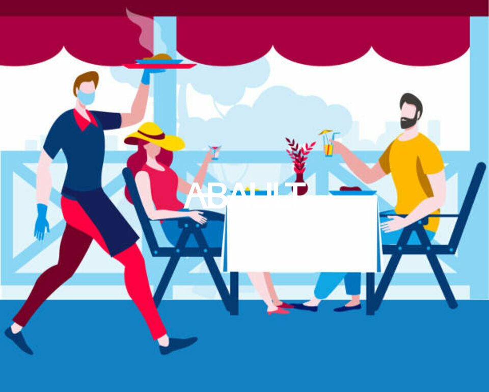 ABAULT MONTPELLIER LOCATION-LOCAL COMMERCIAL-MONTPELLIER-34